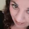 celiasabin